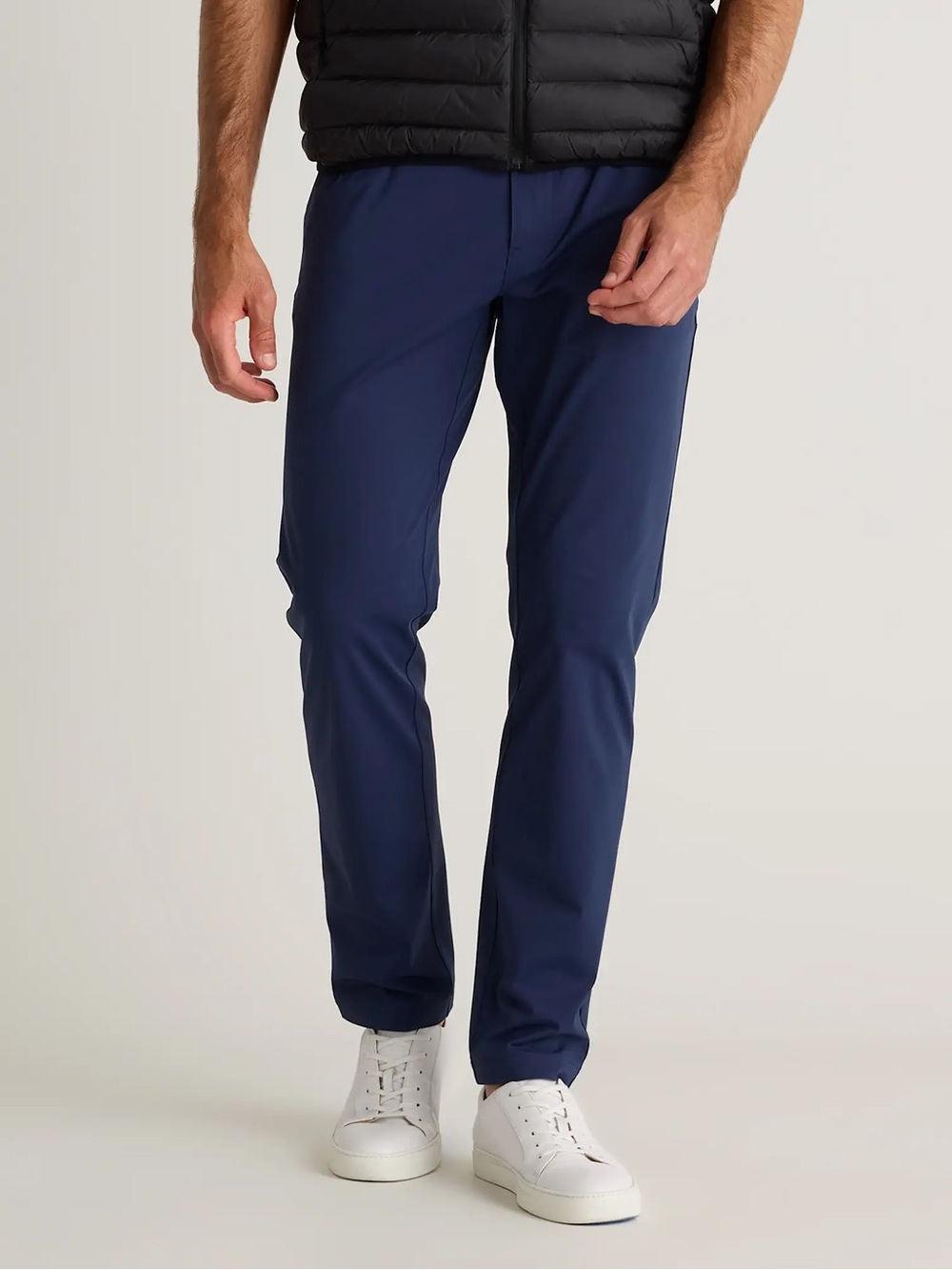 Quince ProTech Gold Pants - 36x30